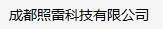 我的网站